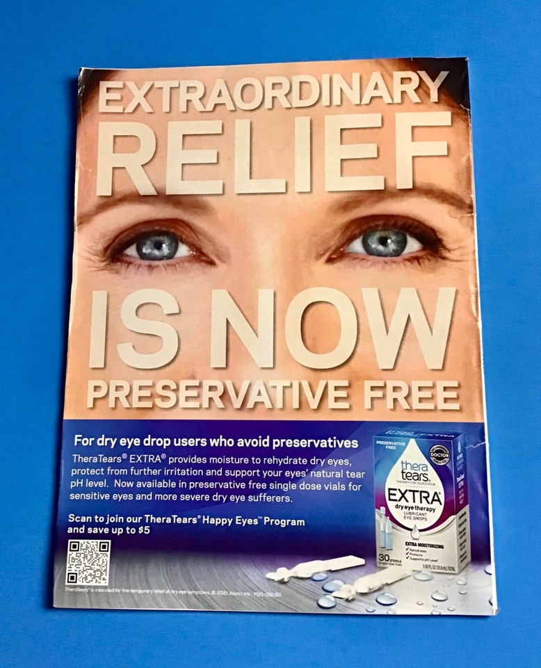 Better Homes & Gardens August 2021 Go Wild Adventures At Home & On The