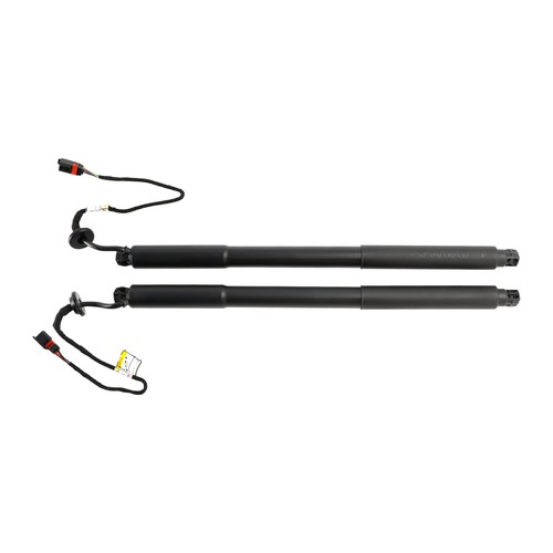 2PCS Power Liftgates Lift Support 31386705 31386706 Per Volvo XC60 2012-2017 H0 - Imagen 14 de 17