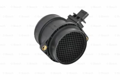 Bosch 0 281 002 721 Air Mass Sensor for Hyundai, Kia