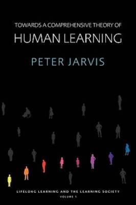 Towards a Comprehensive Theory of Human Learning (Lifelong Learning and t - GOOD