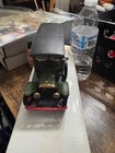 Picture 4 of 6