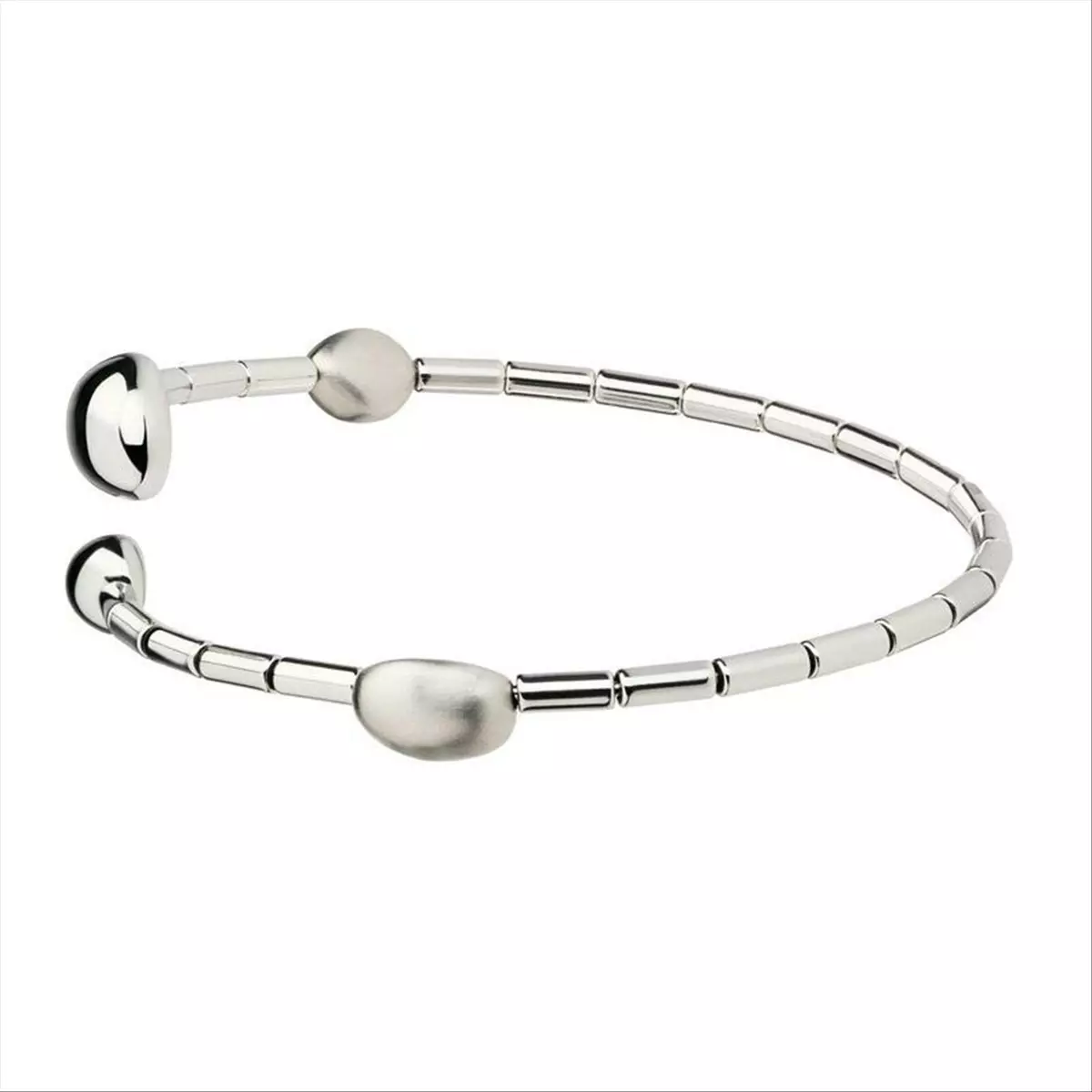 Breil bracciale shop serpente