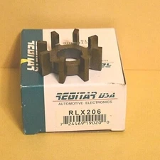 Distributor Reluctor 1974-1988 FORD LTD CROWN VICTORIA MARQUIS GRANADA MONARCH