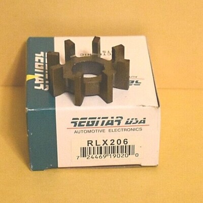 Distributor Reluctor 1980-1991 FORD TRUCK B C F FT L LN 600 700 800 75-77 P TYPE