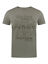 Miniaturansicht 25  - riverso Herren T-Shirt Kurzarm Rundhals RIVLeon O-Neck Print Regular Fit