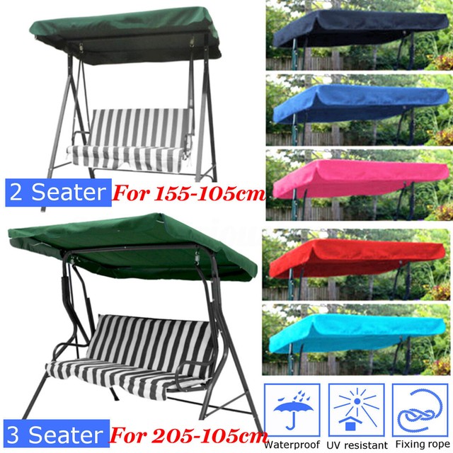 Garden Swing Seat Ireland Argos - Argos Www Argos Co Uk : Same day