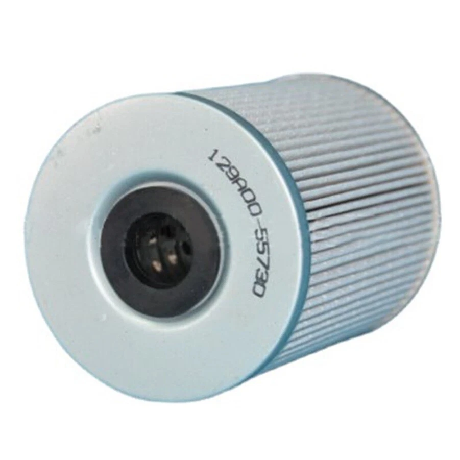 Fuel filter 50352550 PF46151 WF10369 For John Deere7400A 7500A 7700A 8000A 8700A - Image 3 of 3