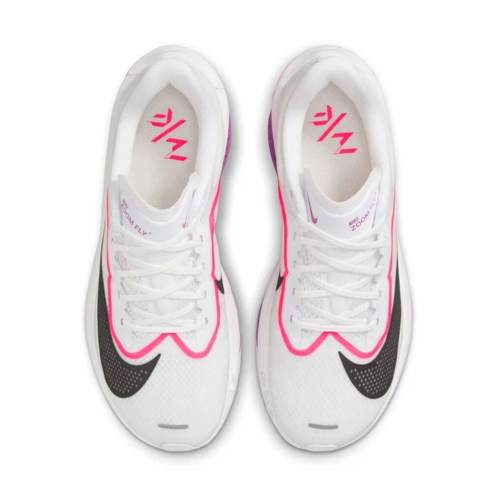Nike WMNS Zoom Fly 6 