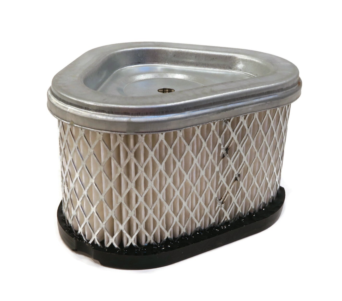 TUNE UP KIT for Kohler CV11, CV12.5, CV13, CV14, CV15, CV16, CH18, CH20