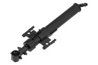 NTY WaschwasserdÜSe Scheinwerferreinigun FÜR Range Rover IV L405 02.2012-11