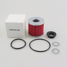 For 03-07 Honda Accord 3.0l For Pilot Acura Automatic Transmission Filter Kit For 03-07 Honda Accord 3.0l For Pilot Acura Automatic Transmission Filter Kit