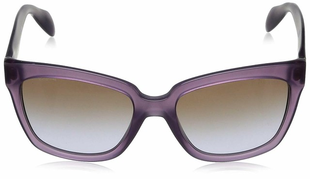 prada spr07p