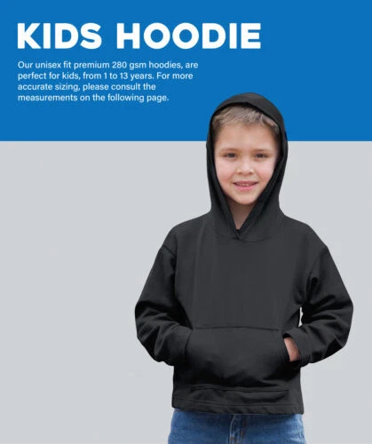 Future Mrs Efron - Kids Hoodie Zac Fan Merch Merchandise Love Wife Actor  Film | eBay