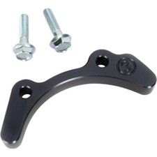 Moose Racing Engine Case Saver (Natural) 0950-0518