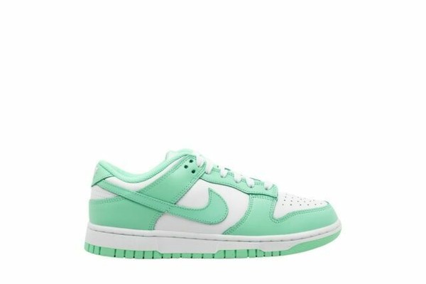 dunk low ebay