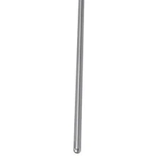 Caframo Shaft Stainless Steel 18in 5/16in Dia Electropolished Mixer Rod