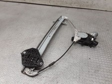 Lève vitre Subaru LEGACY