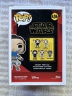 Funko Pop! Vinyl: Star Wars - Rey (Two Lightsabers) #434 — photo 2