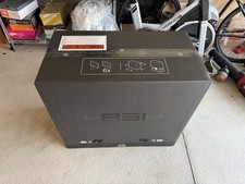 Alienware Area-51 RTX 5090 Ultra 7 265K 32GB DDR5 1TB Gaming PC ✅ RECEIPT!!! ✅