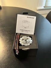 RobStride 00 RS00 QDD Actuator 14N.m Robot Joint Motor Dual Encoder CAN 48V NEW