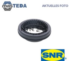 M25515 DOMLAGER FEDERBEINLAGER VORNE HINTEN SNR NEU OE QUALITÄT