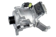 VEMO Starter Alternator High Quality for HYUNDAI IONIQ AE 2016-03 to 2022-07