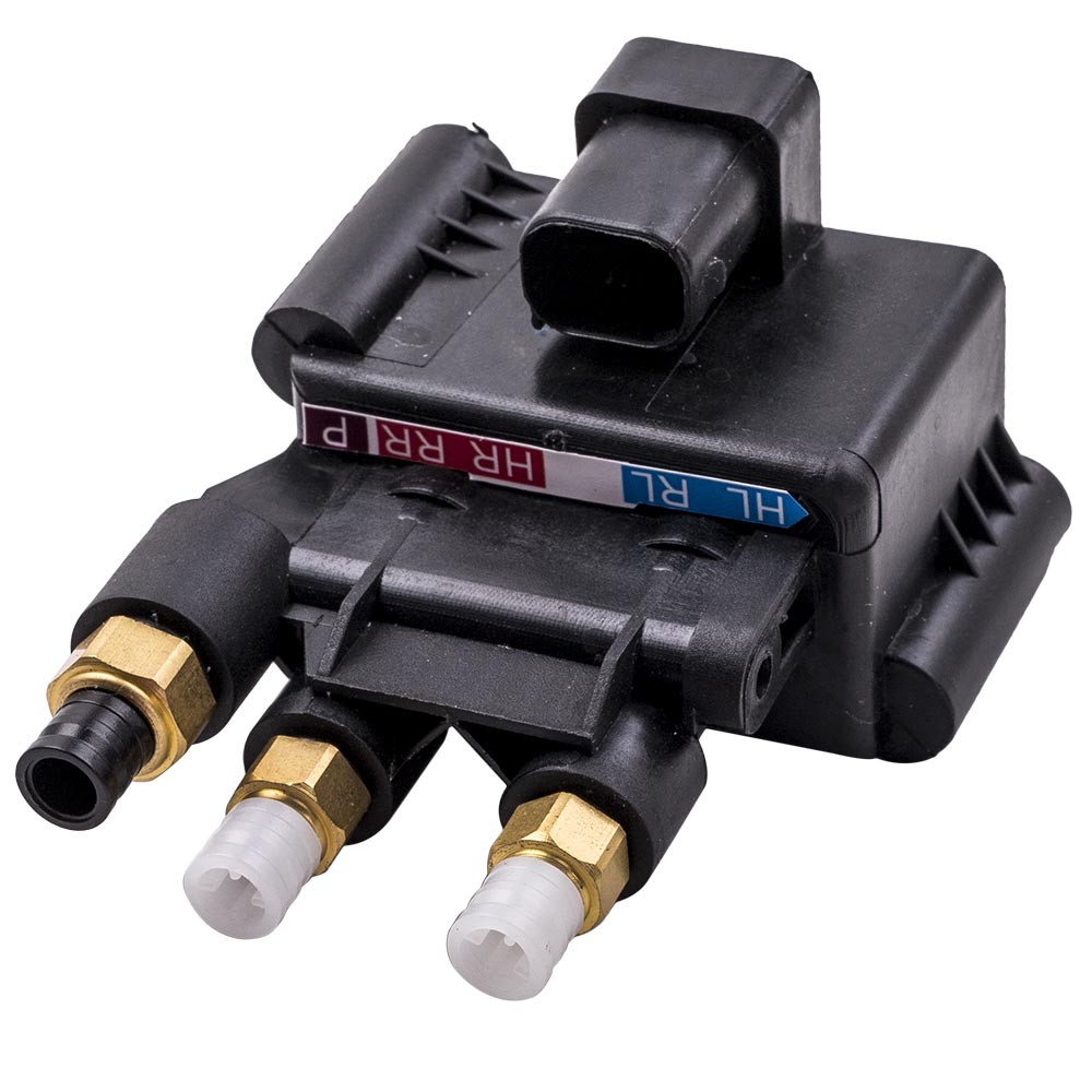 Picture 4