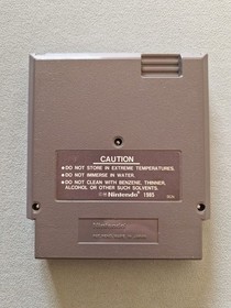 Adventures of Lolo III 3 [Puzzle | 1 Player] | Nintendo NES