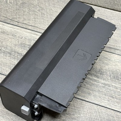 Epson Artisan 837 Printer - Duplexer Duplex Paper Feeder Replacement Part - OEM