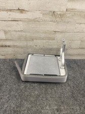 Ford Heater Core Tyc 96015 Hvac Heater Core