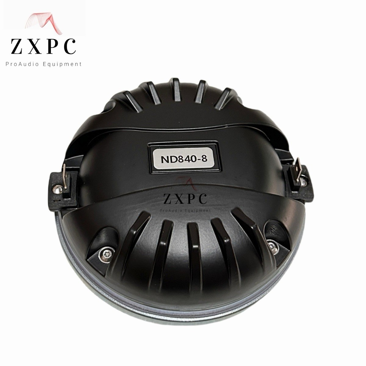 Replacement Aftermarket RCF ND840 Neodymium Driver 1.4