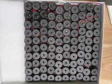 Mallory Sonalert Audio Indicator PK-20N38WQ