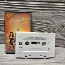 Good Stuff by The B-52s Cassette, Jun-1992, Reprise