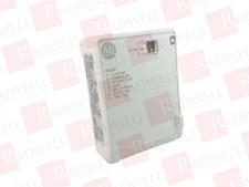 ALLEN BRADLEY 193-1ERR / 1931ERR (IN BOX)