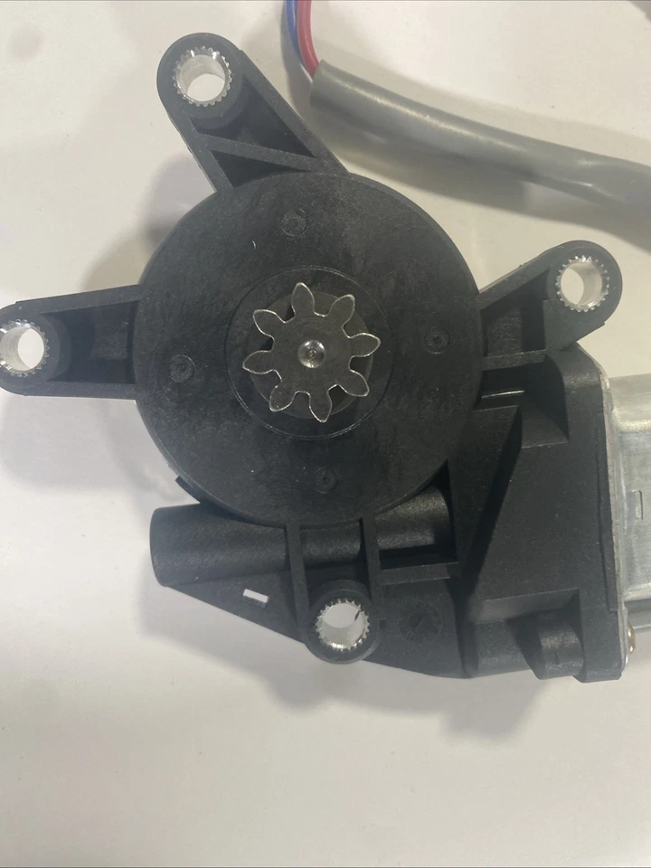 Motor de ajuste inclinable VTS, apto para Sea Doo modelo SP SPI SPX XP GS GSI GSX RX RXPX...  Foto 3 de 4