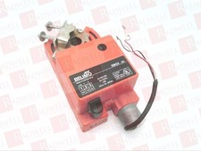 BELIMO NM24-US / NM24US (USED)