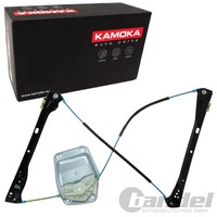 Kamoka Fensterheber Elektrisch Vorne Rechts Passend FüR VW Golf | 7200250