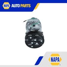 Air Con Compressor 32412 NRF AC Conditioning 11104251 11412631 14659238 15082727