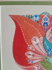 Bild 4 von 23