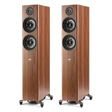 Polk Audio Reserve 600 Floorstanding Speakers - Pair