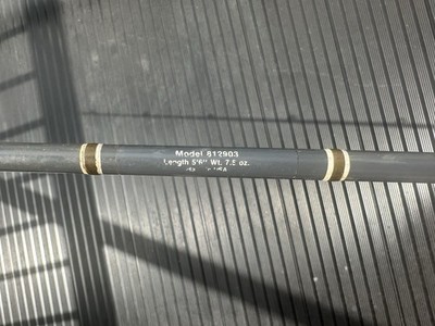 s-l400.jpg