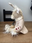Foto 7 di 12