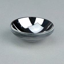 Spherical Reflector Round Concave Reflective Mirror DIY Projector Accessories