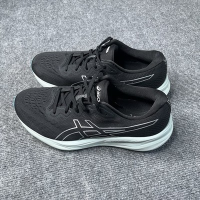Asics Gel Pulse 15  Athletic Running Sneakers Shoes 1011B780-003 Womens 10