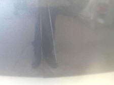 Capot Renault LAGUNA
