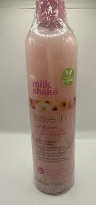 Milk_Shake Leave In Conditioner Blumenduft 350ml (ce)