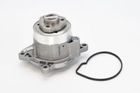 NEU - Continental Ctam WPS3022 Wasserpumpe FüR Audi Seat Skoda VW