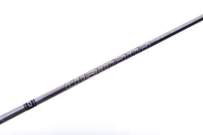 Mitsubishi Diamana GT Fairway Wood Shaft Stiff - 41.5 in - No Adapter