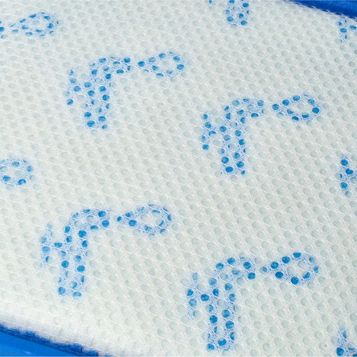 Set 2 filtri per aspirapolvere Philips PowerPro Expert FC9731 FC9730 FC9729/09 - Foto 6 di 9