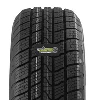 Windforce Catchfors A/S 165/70R14 81H Ganzjahresreifen 3PMSF